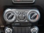 Suzuki Ignis 1.2 Smart Hybrid Comfort | Bestuurdersstoel in hoogte verstelbaar| Airco|