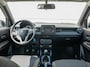 Suzuki Ignis 1.2 Smart Hybrid Comfort | Bestuurdersstoel in hoogte verstelbaar| Airco|