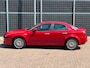 Alfa Romeo 159 1.8 mpi | CarPlay | Rosso |