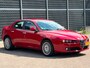 Alfa Romeo 159 1.8 mpi | CarPlay | Rosso |