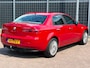 Alfa Romeo 159 1.8 mpi | CarPlay | Rosso |