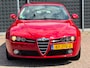 Alfa Romeo 159 1.8 mpi | CarPlay | Rosso |
