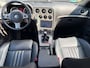 Alfa Romeo 159 1.8 mpi | CarPlay | Rosso |