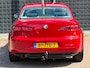 Alfa Romeo 159 1.8 mpi | CarPlay | Rosso |
