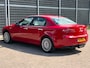 Alfa Romeo 159 1.8 mpi | CarPlay | Rosso |