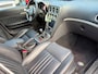 Alfa Romeo 159 1.8 mpi | CarPlay | Rosso |