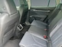 Skoda Elroq 60 Business Edition | 19'' Velgen 'Regulus' | Achterklep Elektrisch | Matrix LED | Stoel/Stuurverwarming | Keyless