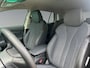 Skoda Elroq 60 Business Edition | 19'' Velgen 'Regulus' | Achterklep Elektrisch | Matrix LED | Stoel/Stuurverwarming | Keyless
