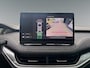 Skoda Elroq 60 Business Edition | 19'' Velgen 'Regulus' | Achterklep Elektrisch | Matrix LED | Stoel/Stuurverwarming | Keyless