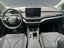 Skoda Elroq 60 Business Edition | 19'' Velgen 'Regulus' | Achterklep Elektrisch | Matrix LED | Stoel/Stuurverwarming | Keyless