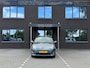 Renault Twingo 1.2-16V Night & Day