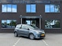 Renault Twingo 1.2-16V Night & Day
