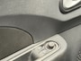 Renault Twingo 1.2-16V Night & Day