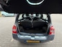 Renault Twingo 1.2-16V Night & Day