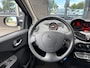 Renault Twingo 1.2-16V Night & Day