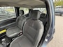 Renault Twingo 1.2-16V Night & Day