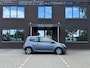 Renault Twingo 1.2-16V Night & Day