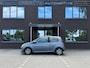Renault Twingo 1.2-16V Night & Day
