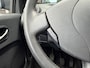Renault Twingo 1.2-16V Night & Day