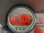 Renault Twingo 1.2-16V Night & Day