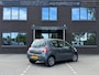 Renault Twingo 1.2-16V Night & Day