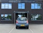 Renault Twingo 1.2-16V Night & Day