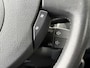 Renault Twingo 1.2-16V Night & Day