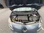 Renault Twingo 1.2-16V Night & Day