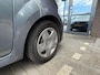 Renault Twingo 1.2-16V Night & Day