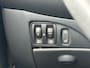 Renault Twingo 1.2-16V Night & Day