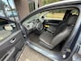 Renault Twingo 1.2-16V Night & Day