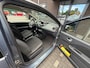 Renault Twingo 1.2-16V Night & Day