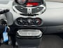 Renault Twingo 1.2-16V Night & Day