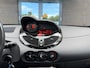 Renault Twingo 1.2-16V Night & Day