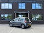Renault Twingo 1.2-16V Night & Day