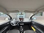 Renault Twingo 1.2-16V Night & Day
