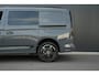 Volkswagen Caddy Maxi 150pk Flexible eHybrid | "Edition" | 'App-Connect' draadloze smartphone integratie | Achteruitrijcamera