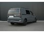 Volkswagen Caddy Maxi 150pk Flexible eHybrid | "Edition" | 'App-Connect' draadloze smartphone integratie | Achteruitrijcamera