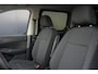Volkswagen Caddy Maxi 150pk Flexible eHybrid | "Edition" | 'App-Connect' draadloze smartphone integratie | Achteruitrijcamera