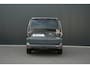 Volkswagen Caddy Maxi 150pk Flexible eHybrid | "Edition" | 'App-Connect' draadloze smartphone integratie | Achteruitrijcamera