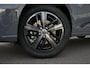 Volkswagen Caddy Maxi 150pk Flexible eHybrid | "Edition" | 'App-Connect' draadloze smartphone integratie | Achteruitrijcamera