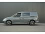 Volkswagen Caddy Maxi 150pk Flexible eHybrid | "Edition" | 'App-Connect' draadloze smartphone integratie | Achteruitrijcamera