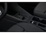 Volkswagen Caddy Maxi 150pk Flexible eHybrid | "Edition" | 'App-Connect' draadloze smartphone integratie | Achteruitrijcamera