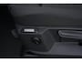 Volkswagen Caddy Maxi 150pk Flexible eHybrid | "Edition" | 'App-Connect' draadloze smartphone integratie | Achteruitrijcamera