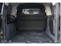 Volkswagen Caddy Maxi 150pk Flexible eHybrid | "Edition" | 'App-Connect' draadloze smartphone integratie | Achteruitrijcamera