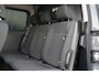 Volkswagen Caddy Maxi 150pk Flexible eHybrid | "Edition" | 'App-Connect' draadloze smartphone integratie | Achteruitrijcamera