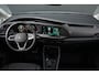 Volkswagen Caddy Maxi 150pk Flexible eHybrid | "Edition" | 'App-Connect' draadloze smartphone integratie | Achteruitrijcamera
