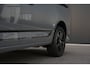 Volkswagen Caddy Maxi 150pk Flexible eHybrid | "Edition" | 'App-Connect' draadloze smartphone integratie | Achteruitrijcamera