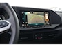 Volkswagen Caddy Maxi 150pk Flexible eHybrid | "Edition" | 'App-Connect' draadloze smartphone integratie | Achteruitrijcamera
