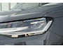 Volkswagen Caddy Maxi 150pk Flexible eHybrid | "Edition" | 'App-Connect' draadloze smartphone integratie | Achteruitrijcamera